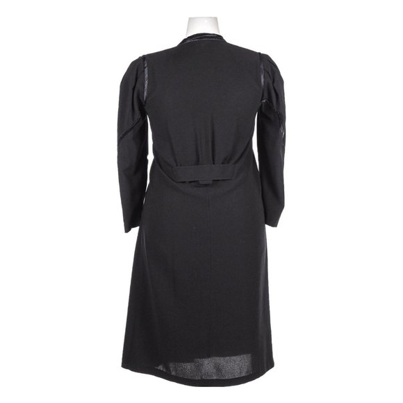 Parigi Midi 10 Black - Picture 2 of 3